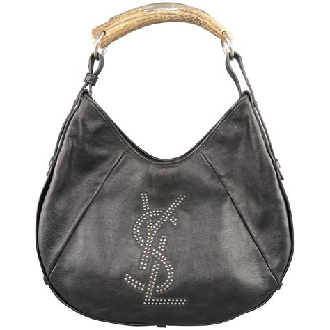 yves saint laurent tasche mombasa|ysl mombasa bag 2023.